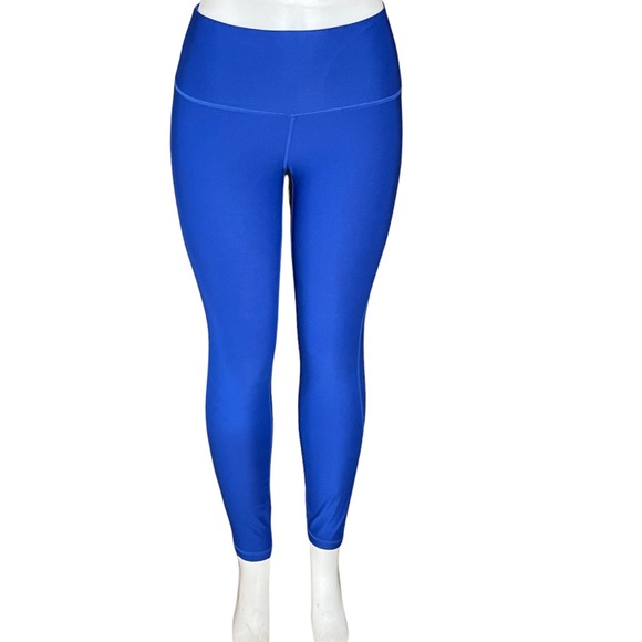 Tesla Yoga Pants